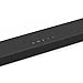 VIZIO SB3621n-E8B 2.1 Soundbar Home Speaker, Black (Manufacturer Renewed)