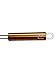 WS Goods Premium Quality Stainless Steel Egg White Separator