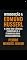 Livro Introdução a Edmund Husserl: A Crise das Ciências Europeias e a Fenomenologia Transcendental