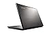Lenovo 80TR001DUS IdeaPad 110 15.6