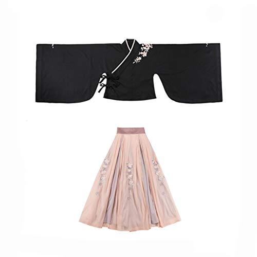 Donate Dance Costumes Chicago Buy Donate Dance Costumes Chicago For Cheap