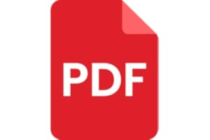 PDF Reader - Edit, Convert & Scan