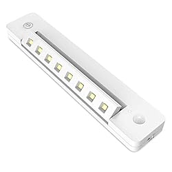 BIGLIGHT LED Counter Lights Battery
