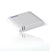Mpow® Bluetooth A2DP Music Audio Receiver Adapter for Bose Sounddock and 30-Pin iPod iPhone Dock