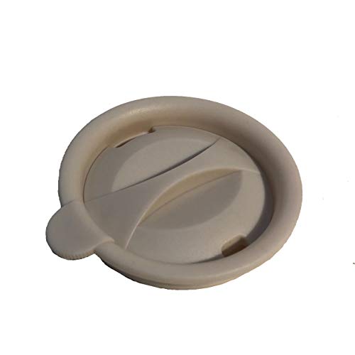 Top 10 Longaberger Lids of 2020 No Place Called Home