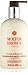 Molton Brown Nourishing Body Lotion, Orange & Bergamot, 10 fl. oz.