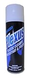 Plexus Plastic Cleaner Protectant & Polish - 7oz.
