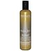 Redken Blonde Glam Color Enhancer Perfect Platinum Conditioning Treatment, 8.5 Ounce