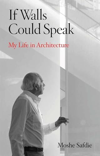 Yad Vashem Moshe Safdie アートブック Yad Vashem: Moshe Safdie: The Architecture of Memory: Safdie