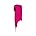Pink Post