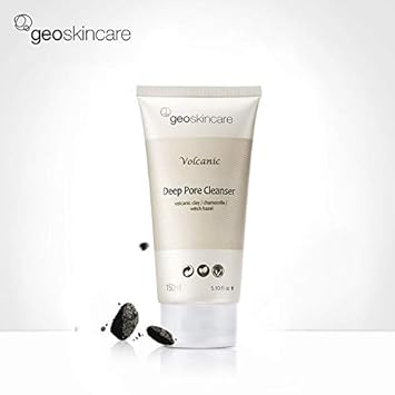 pore cleanser amazon