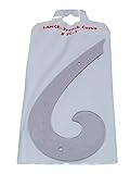 Lance FC-1 French curve