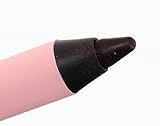 MAC Pro Longwear Lip Pencil Liner TALK THAT TALK