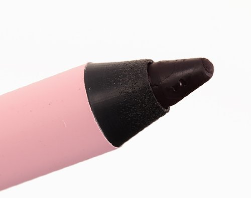 MAC Pro Longwear Lip Pencil Liner TALK THAT TALK