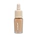 Peripera Ink Concealer 0.3 Ounce 001 Cover King Vanilla