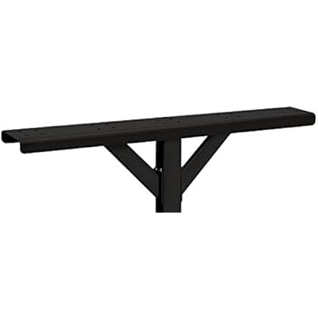 mailboxes mailbox hanford spreader rural wide quad