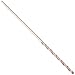 Gyros 45-20260 High Speed Steel Wire Gauge Drill Bit No.60 primary