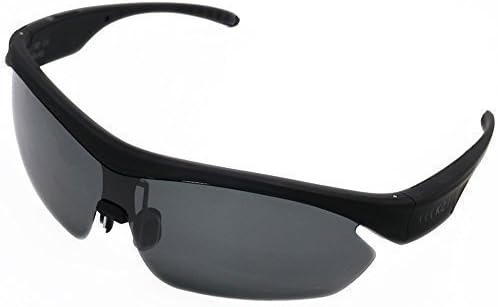 control sunglasses