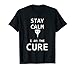 SCP-049 I Am The Cure T-Shirt