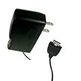 Casio G'Zone Boulder C721 Travel Home Wall Charger CNR711