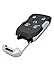 New Factory 6 Button Chevrolet Smart Proximity Remote Key 13580802 13508278 HYQ1AA