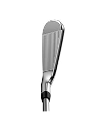 Visitante Golf 2019 Apex Pro - Juego de hierros