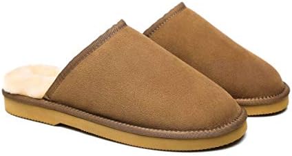 ugg home slippers