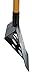 MBI Shingle Stripper