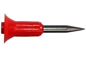 Venom Blowguns Spike Darts for True .40 Cal Blowguns