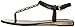 ALDO Women's FALERA Dress Sandal