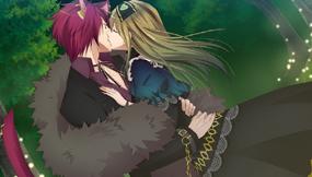 新装版 クローバーの国のアリス Wonderful Wonder World Psp Amazon Co Jp