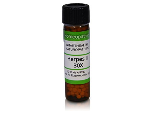 UPC 762988629641, HRP-30. &quot;The Worlds Best Herpes Product&quot;. Our #1 Seller.