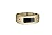 Garmin Vivofit 2 Accessory Band, Gold Bangle