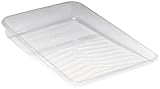 Wooster Brush R408-13 Hefty Deep Well Tray Liner, 13-Inch