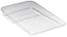 Wooster Brush R408-13 Hefty Deep Well Tray Liner, 13-Inch