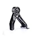 Anchor 3157 Engine Mount