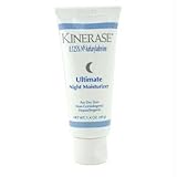 Kinerase Ultimate Night Moisturizer 2.8 oz.