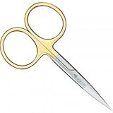 Dr. Slick All Purpose Scissors