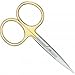 Dr. Slick All Purpose Scissors