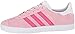 adidas Originals Kids' Gazelle J Sneaker