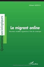 Le  migrant online