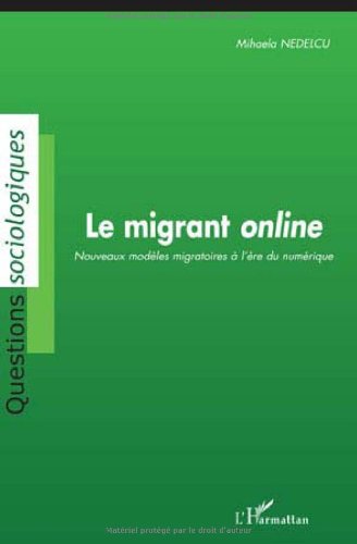 Le  migrant online