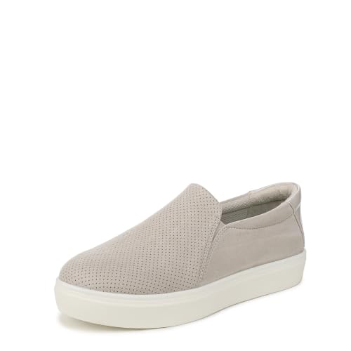 Dr. Scholl's Madison Cloud Sneakers
