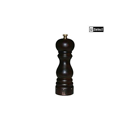 The Essential Kitchen Equipment We Wish We'd Bought Sooner Serious Eats