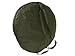 Portable Pop up Tent Camping Beach Toilet Shower Changing Room Outdoor Bag Green