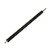 Altru Print CE525-67901-DLX-AP Deluxe Maintenance Kit for Laser Printer P3015 (110V) Includes RM1-6274 Fuser, Transfer Roller & Tray 1/2 / 3 Rollers