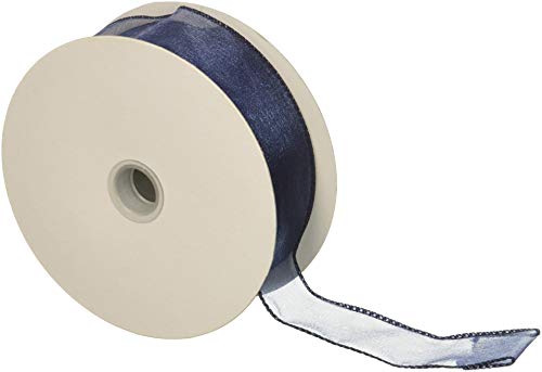 Homeford FJT0000090340927 Ribbon, 1-1/2