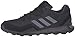 Adidas Outdoor Men's Tivid Hiking Shoe