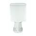 Child Potty Training Toilet 11 3/4