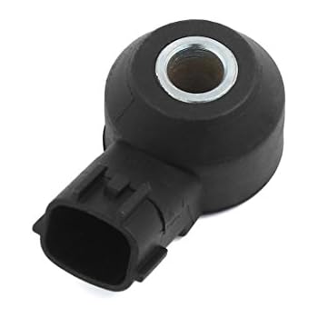 Amazon.com: APDTY 139981 Knock Sensor Wire Wiring Sub Harness Fits 2003